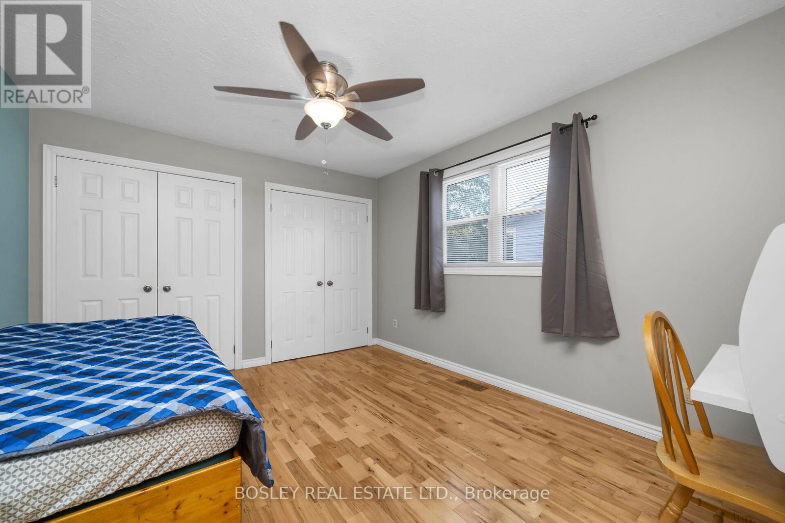 2 Princess Street, Orangeville, Ontario  L9W 3V5 - Photo 11 - W12880618