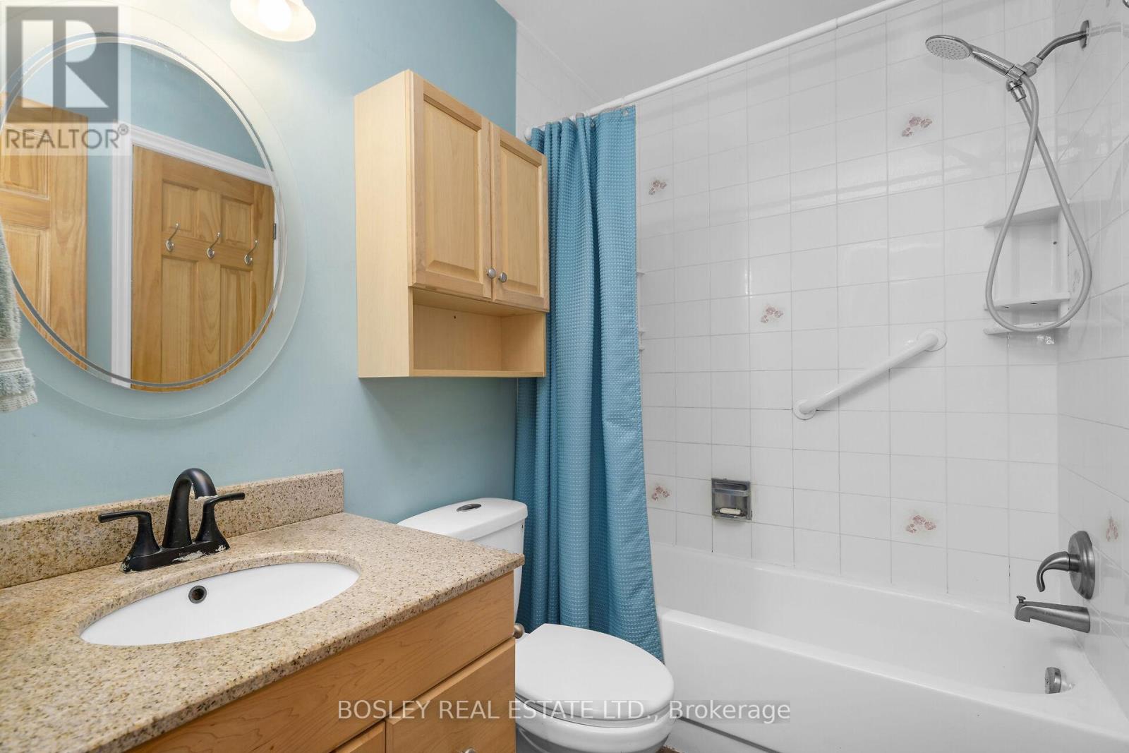 2 Princess Street, Orangeville, Ontario  L9W 3V5 - Photo 13 - W12880618