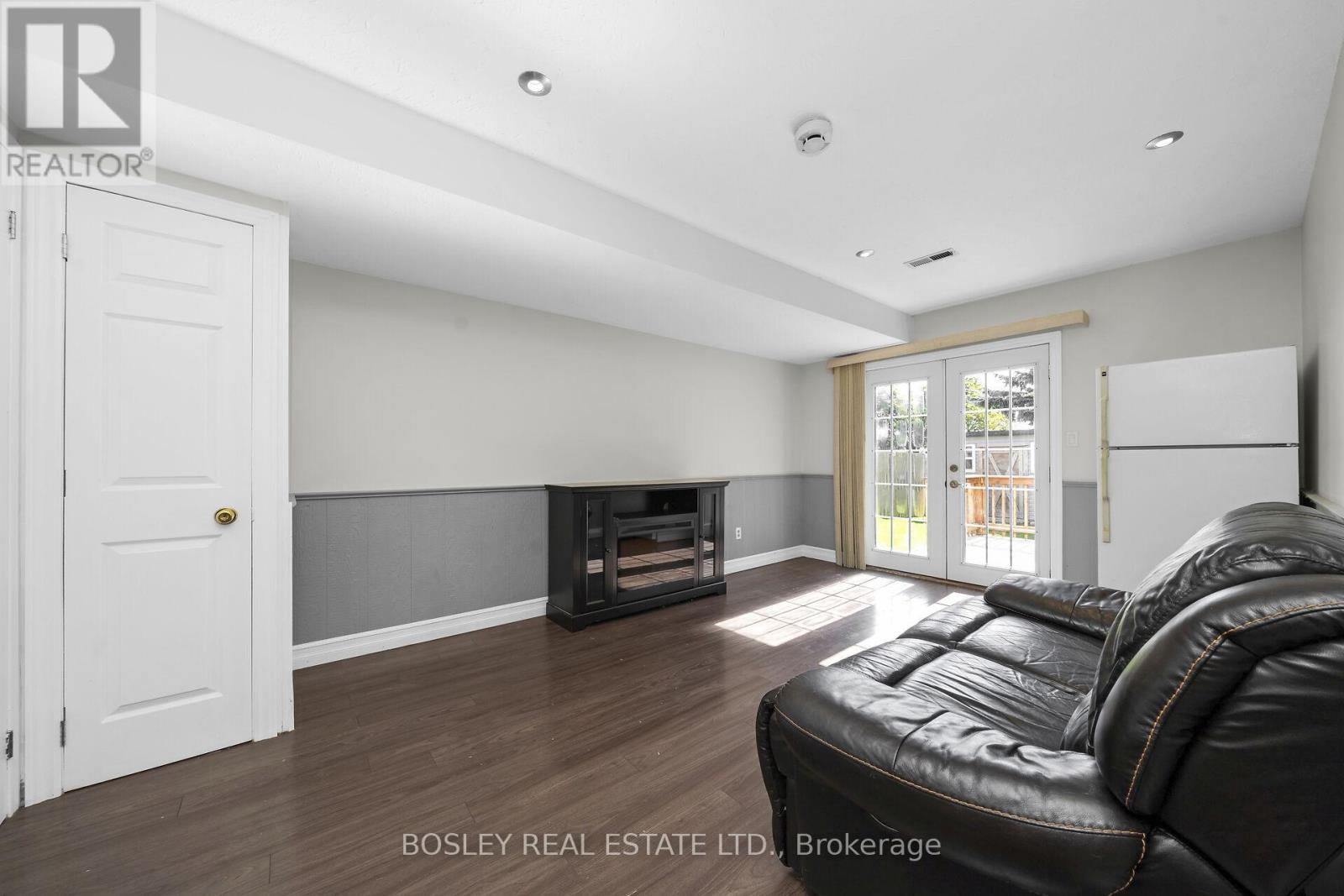 2 Princess Street, Orangeville, Ontario  L9W 3V5 - Photo 15 - W12880618