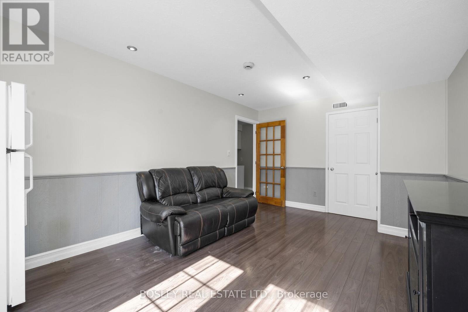 2 Princess Street, Orangeville, Ontario  L9W 3V5 - Photo 16 - W12880618