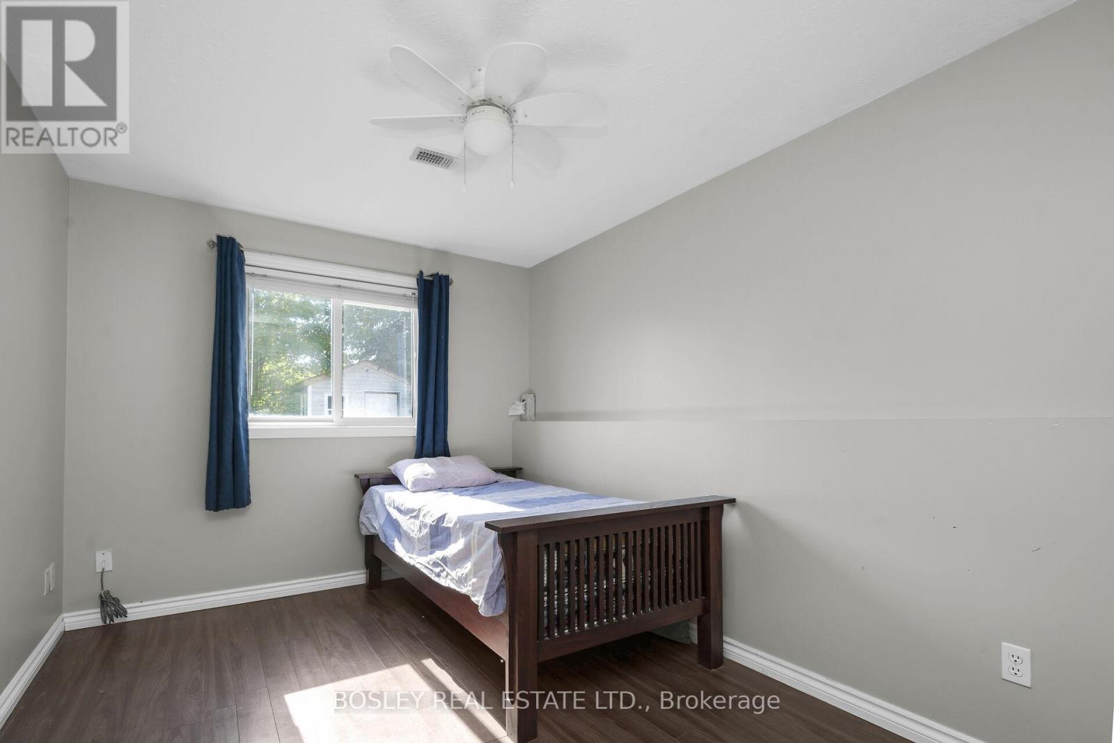 2 Princess Street, Orangeville, Ontario  L9W 3V5 - Photo 17 - W12880618