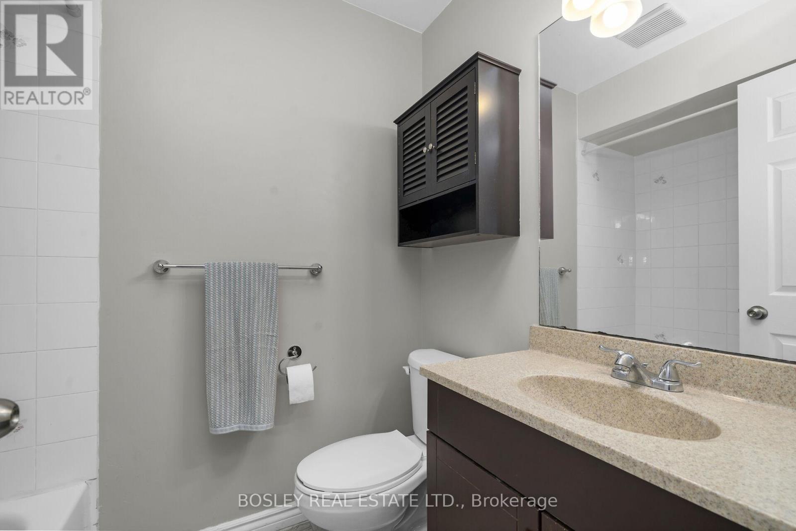 2 Princess Street, Orangeville, Ontario  L9W 3V5 - Photo 21 - W12880618