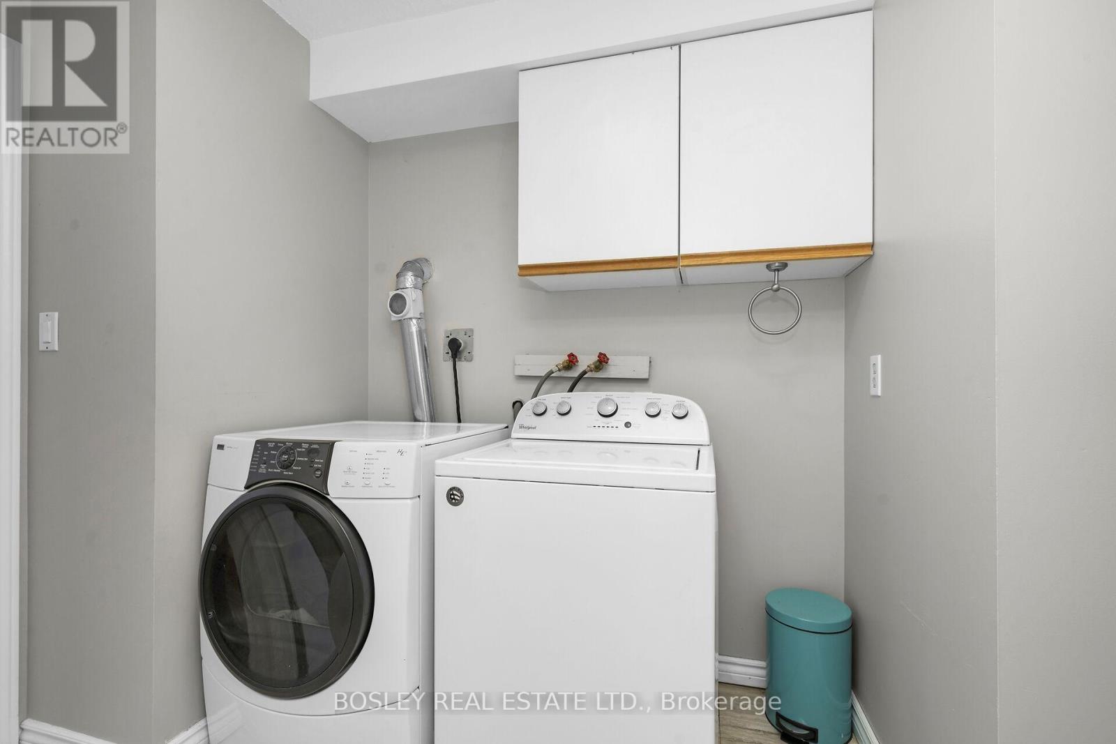 2 Princess Street, Orangeville, Ontario  L9W 3V5 - Photo 22 - W12880618