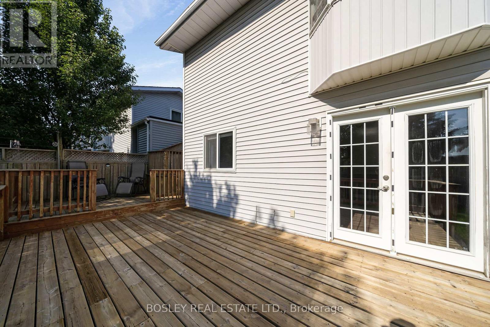 2 Princess Street, Orangeville, Ontario  L9W 3V5 - Photo 23 - W12880618