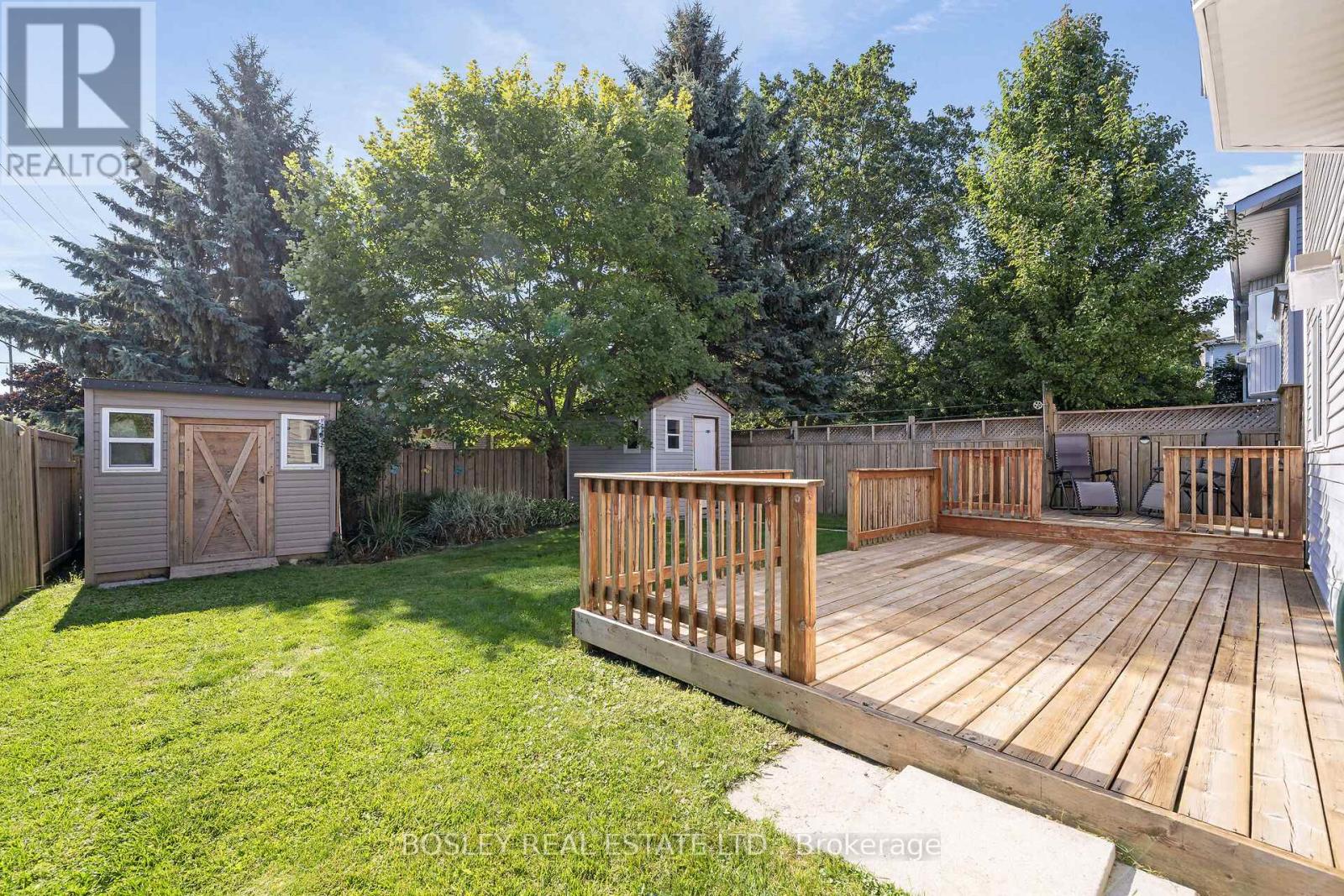 2 Princess Street, Orangeville, Ontario  L9W 3V5 - Photo 24 - W12880618