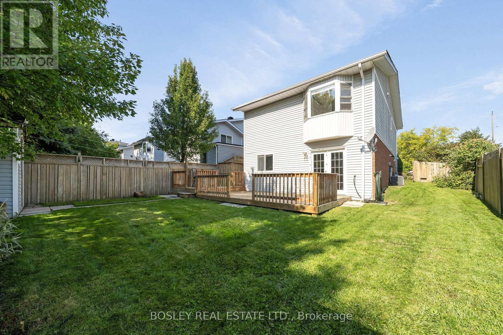 2 Princess Street, Orangeville, Ontario  L9W 3V5 - Photo 25 - W12880618