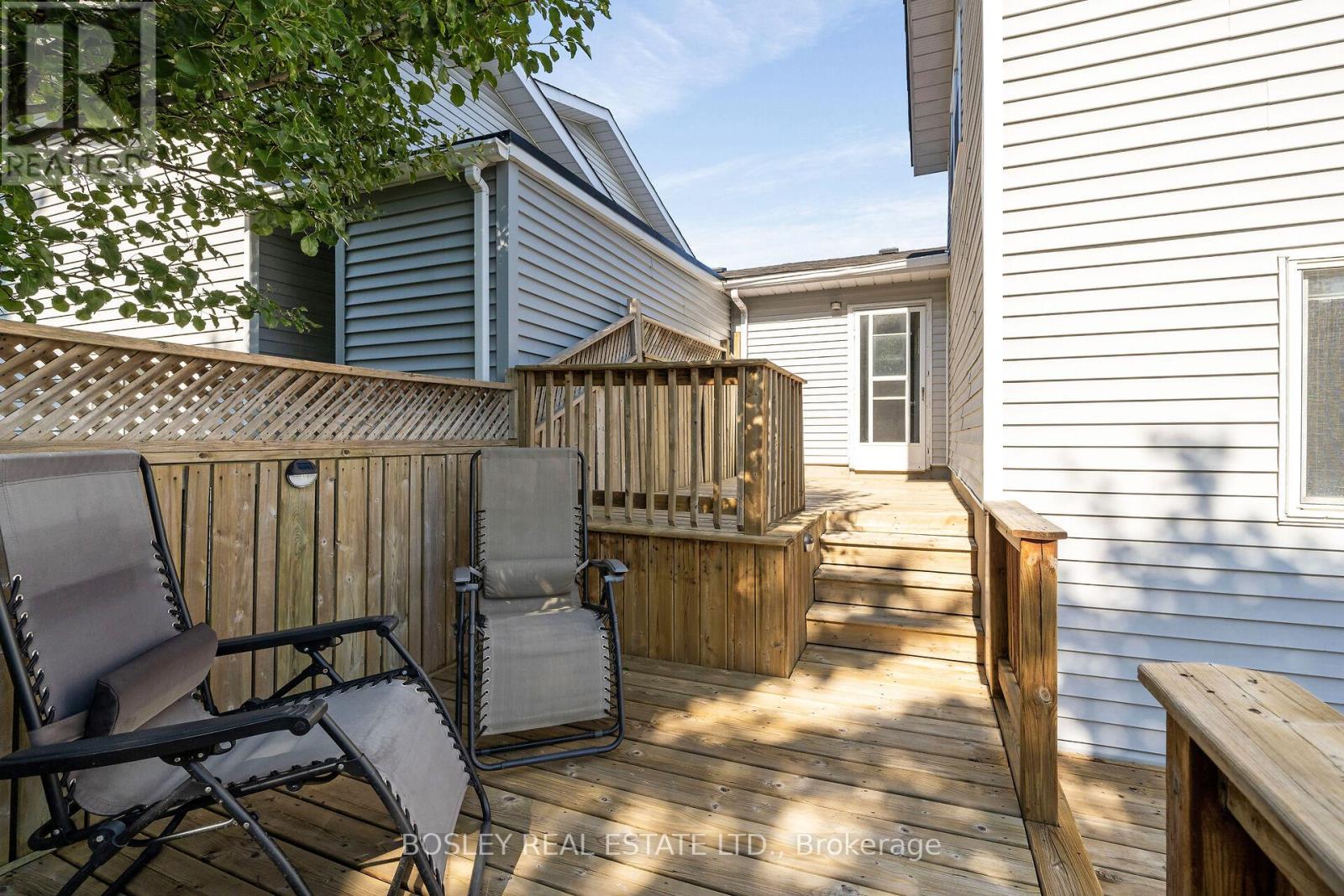 2 Princess Street, Orangeville, Ontario  L9W 3V5 - Photo 26 - W12880618