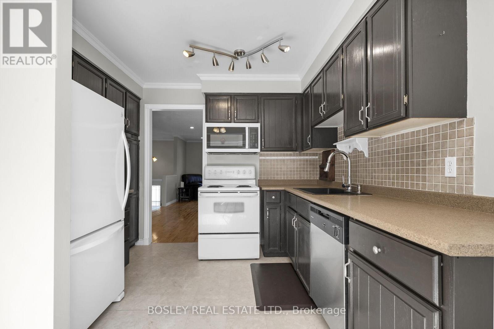 2 Princess Street, Orangeville, Ontario  L9W 3V5 - Photo 8 - W12880618