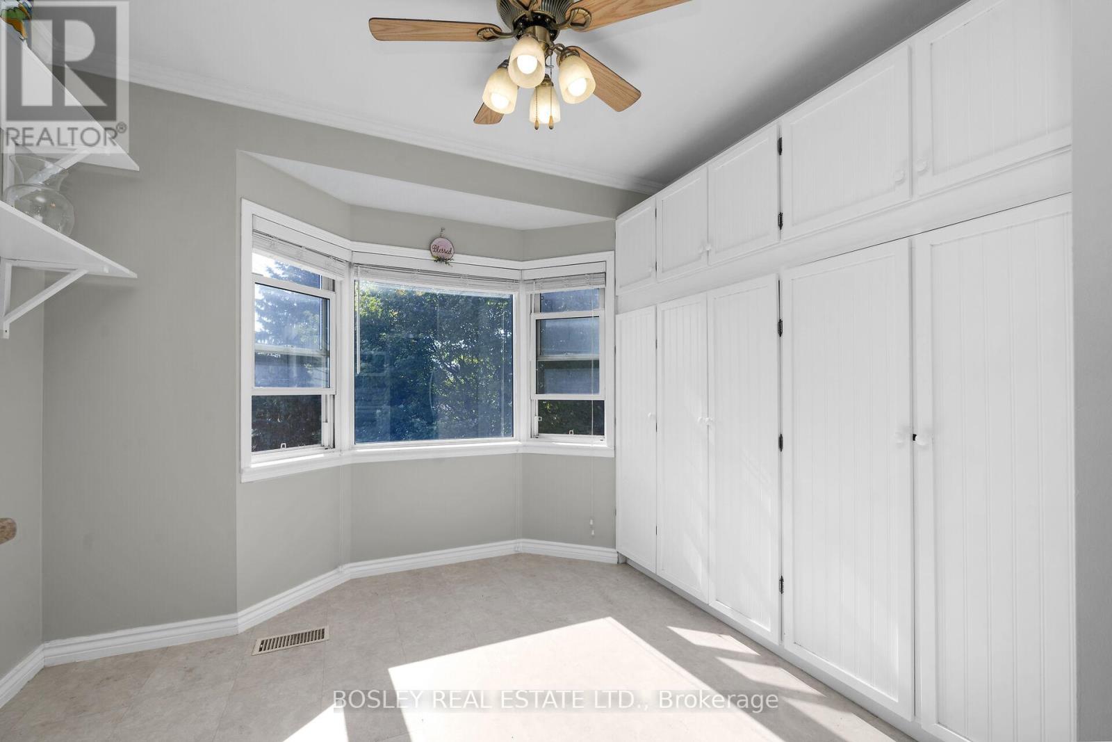 2 Princess Street, Orangeville, Ontario  L9W 3V5 - Photo 9 - W12880618