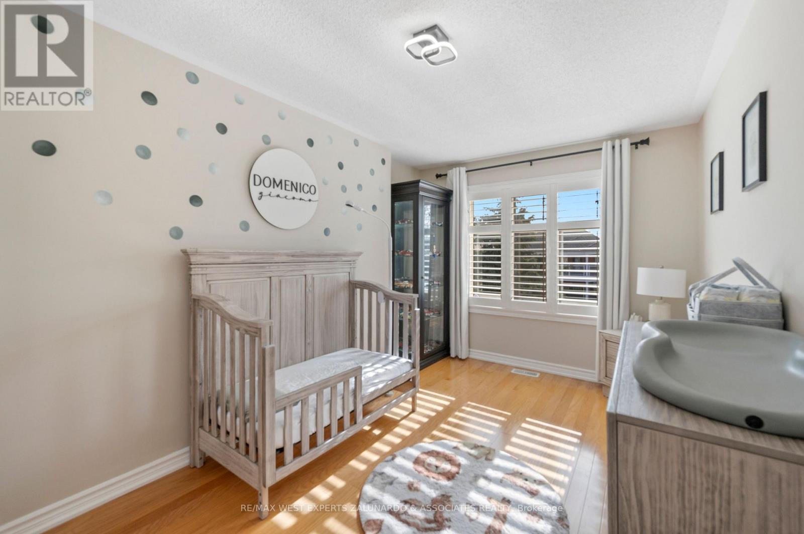 24 Manorwood Court, Caledon (Bolton North), Ontario  L7E 2S9 - Photo 32 - W12880632