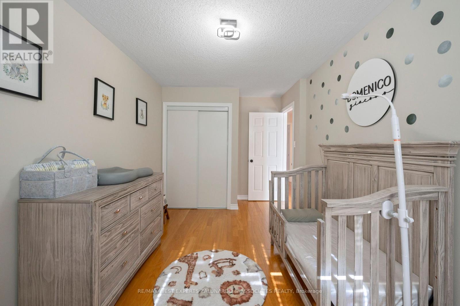 24 Manorwood Court, Caledon (Bolton North), Ontario  L7E 2S9 - Photo 33 - W12880632