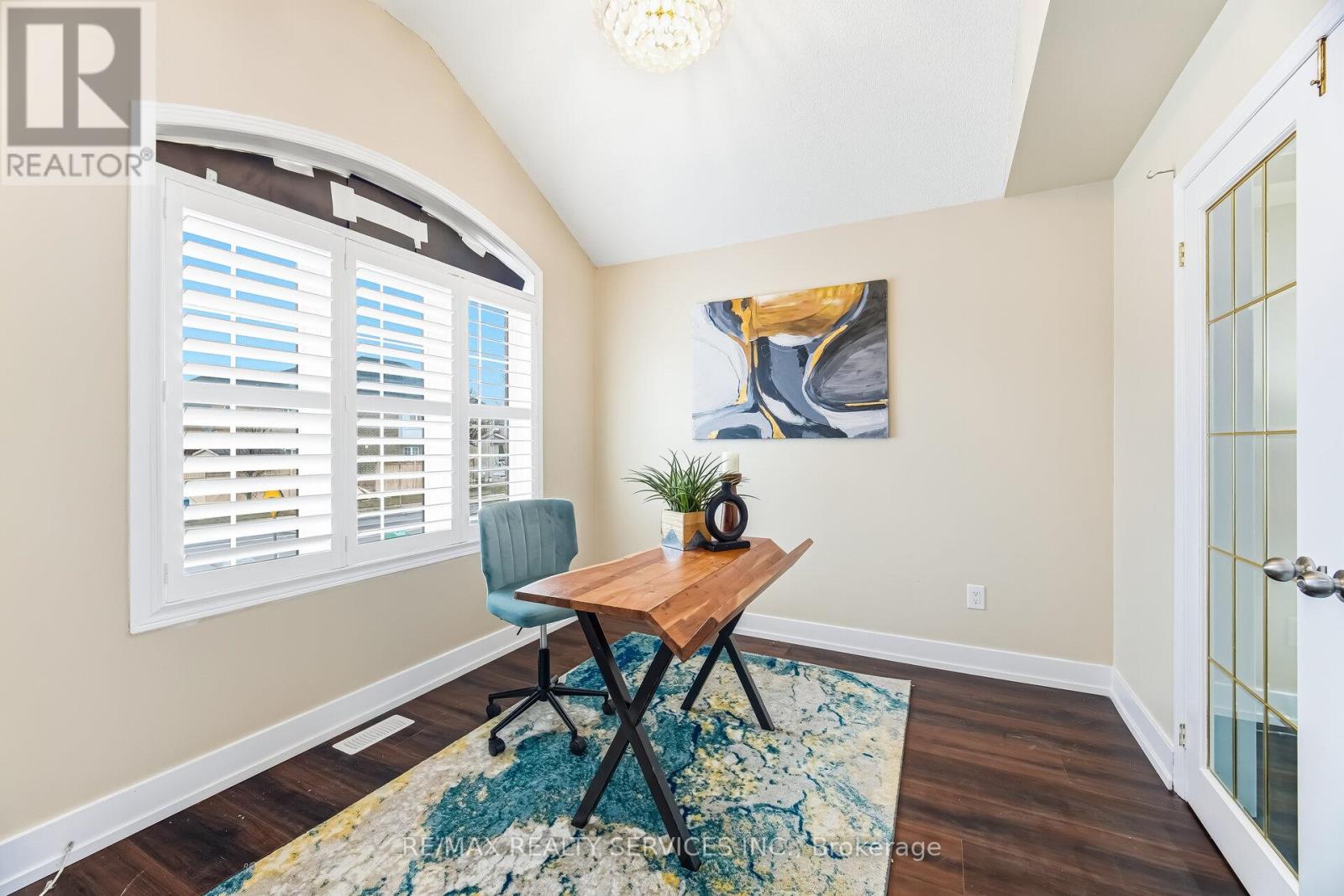 248 Edenbrook Hill Drive, Brampton (Fletcher's Meadow), Ontario  L7A 2W6 - Photo 20 - W12880666