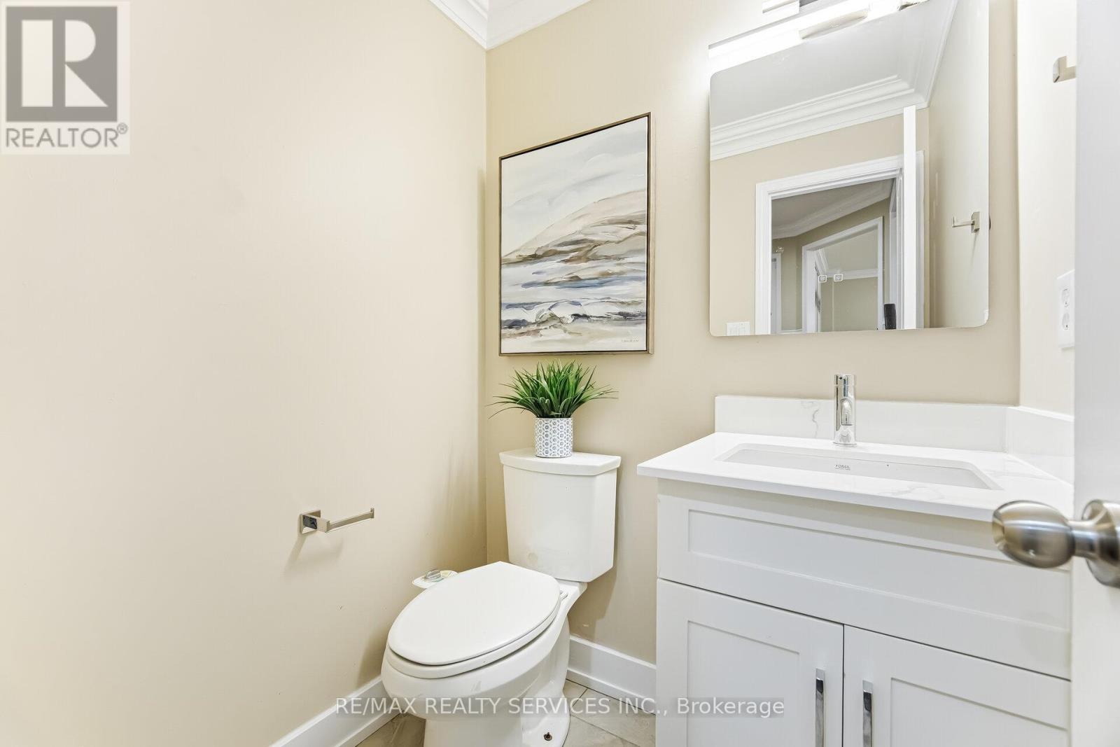 248 Edenbrook Hill Drive, Brampton (Fletcher's Meadow), Ontario  L7A 2W6 - Photo 22 - W12880666