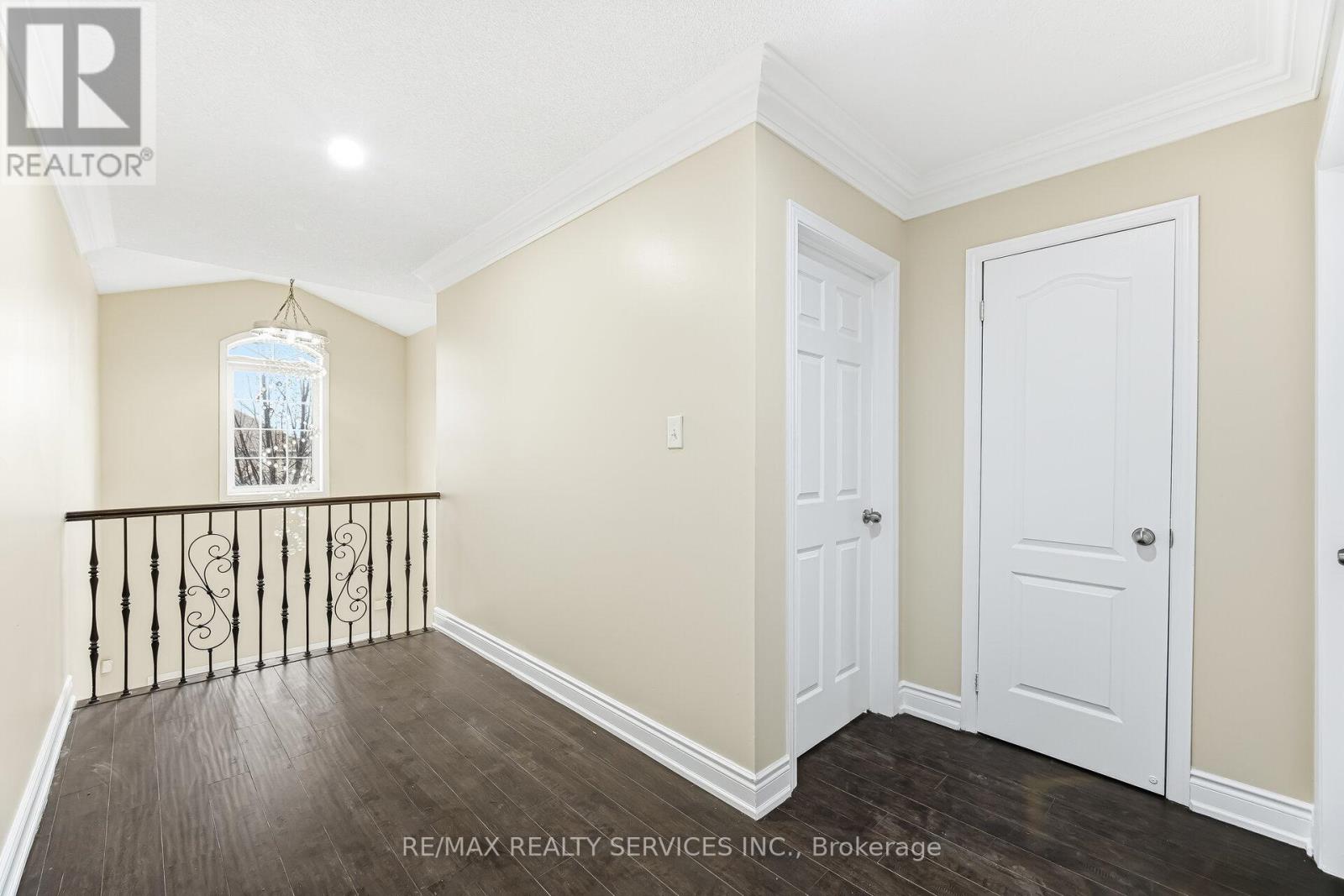 248 Edenbrook Hill Drive, Brampton (Fletcher's Meadow), Ontario  L7A 2W6 - Photo 27 - W12880666