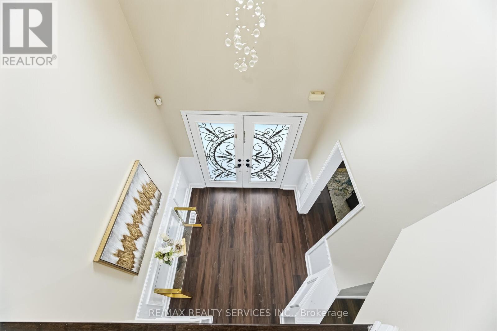 248 Edenbrook Hill Drive, Brampton (Fletcher's Meadow), Ontario  L7A 2W6 - Photo 28 - W12880666