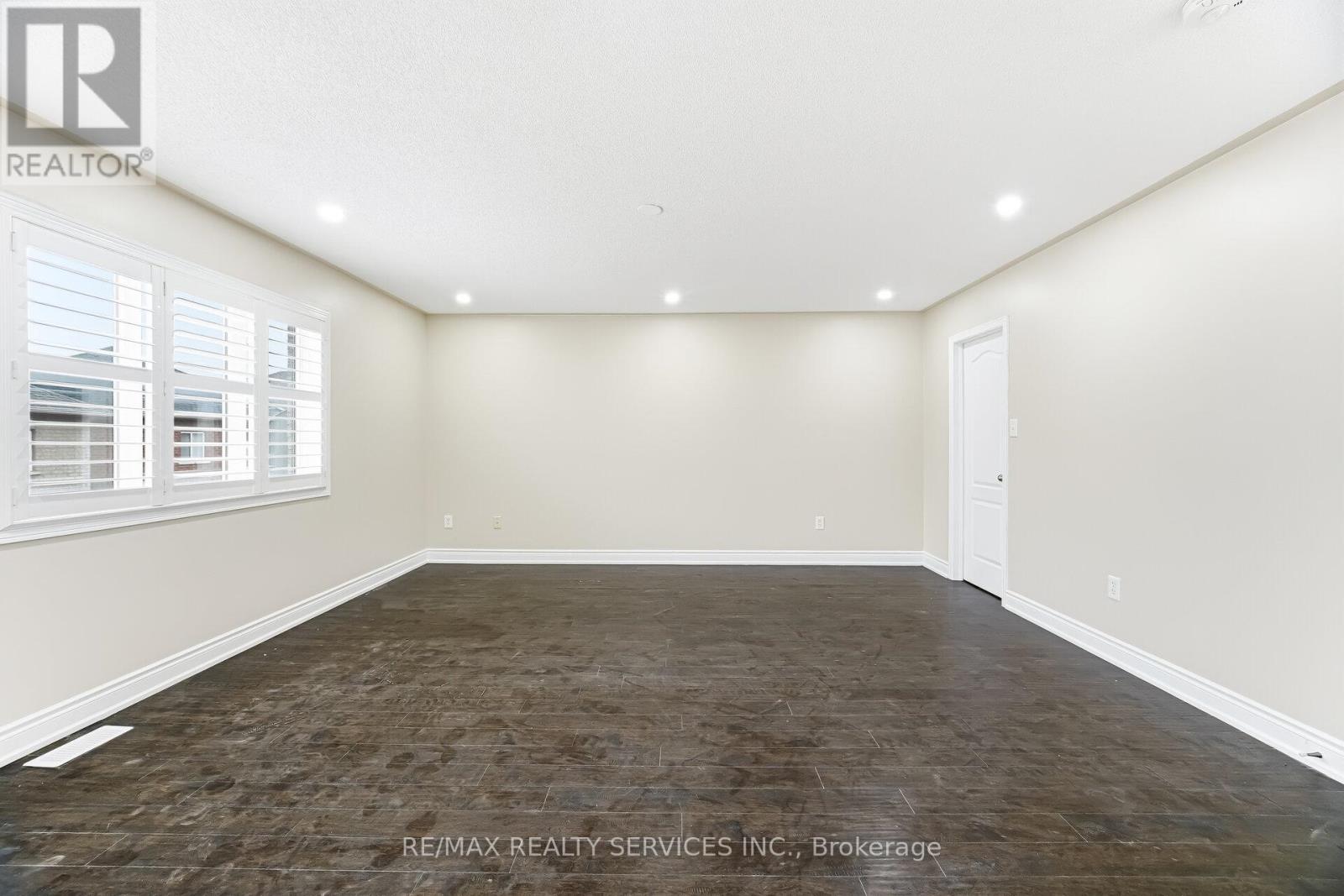 248 Edenbrook Hill Drive, Brampton (Fletcher's Meadow), Ontario  L7A 2W6 - Photo 30 - W12880666