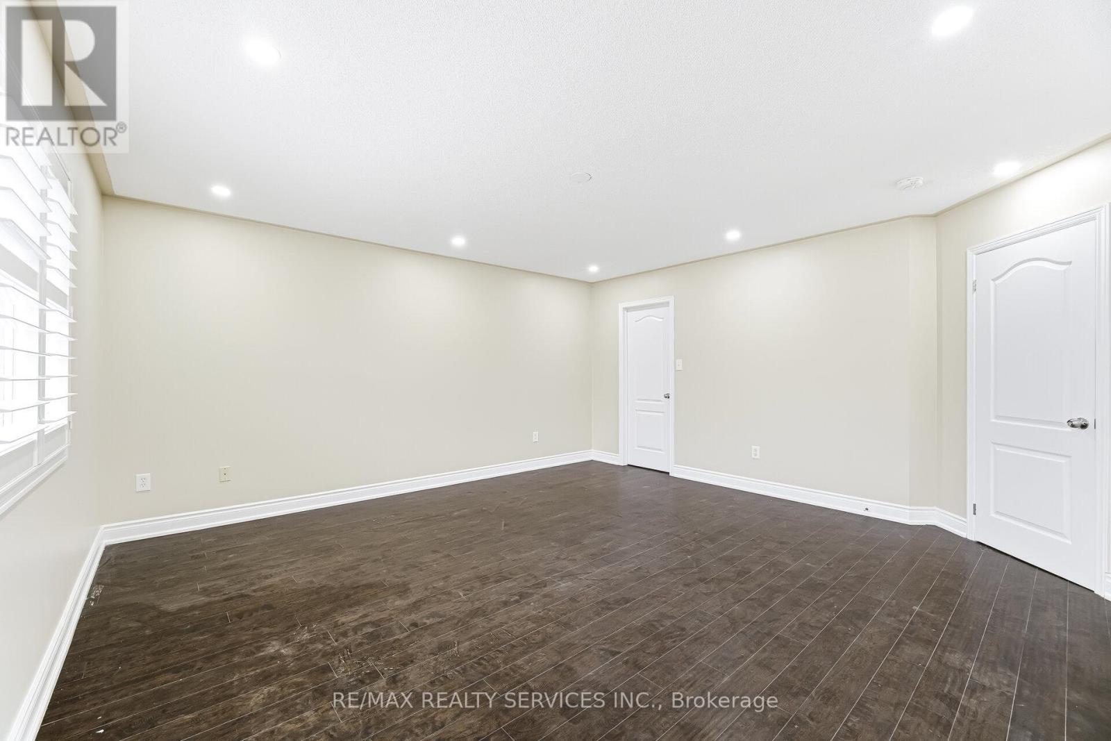 248 Edenbrook Hill Drive, Brampton (Fletcher's Meadow), Ontario  L7A 2W6 - Photo 31 - W12880666