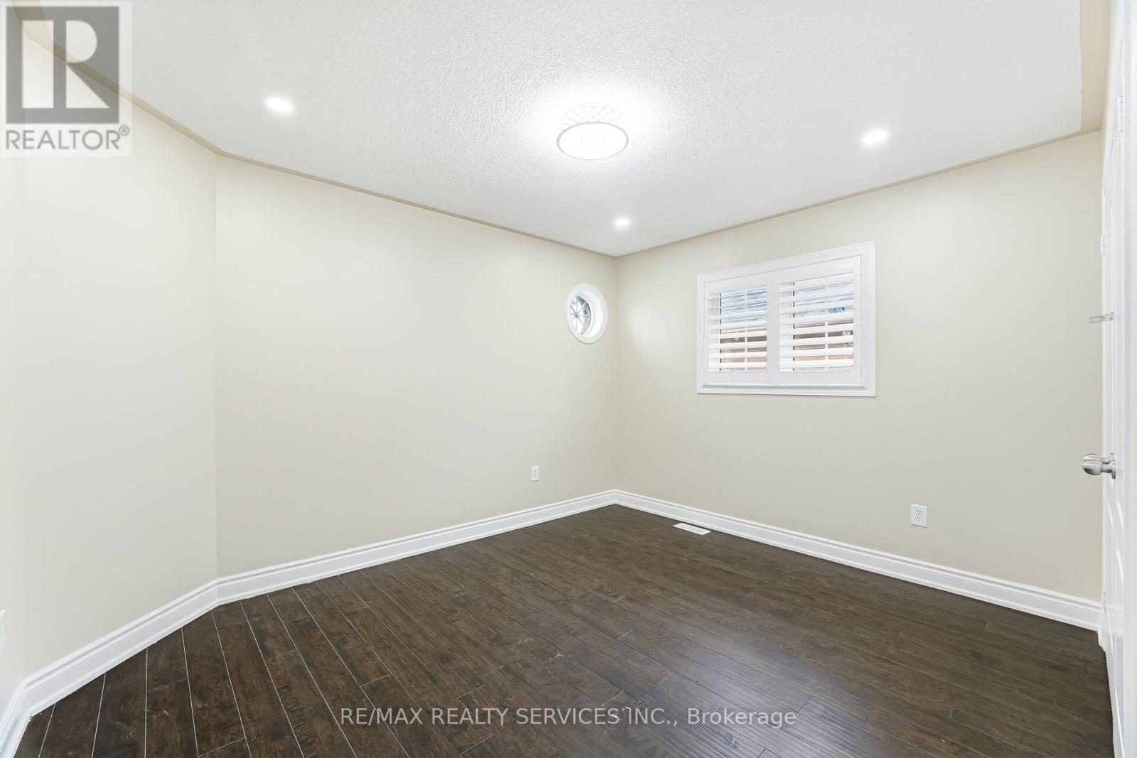 248 Edenbrook Hill Drive, Brampton (Fletcher's Meadow), Ontario  L7A 2W6 - Photo 39 - W12880666