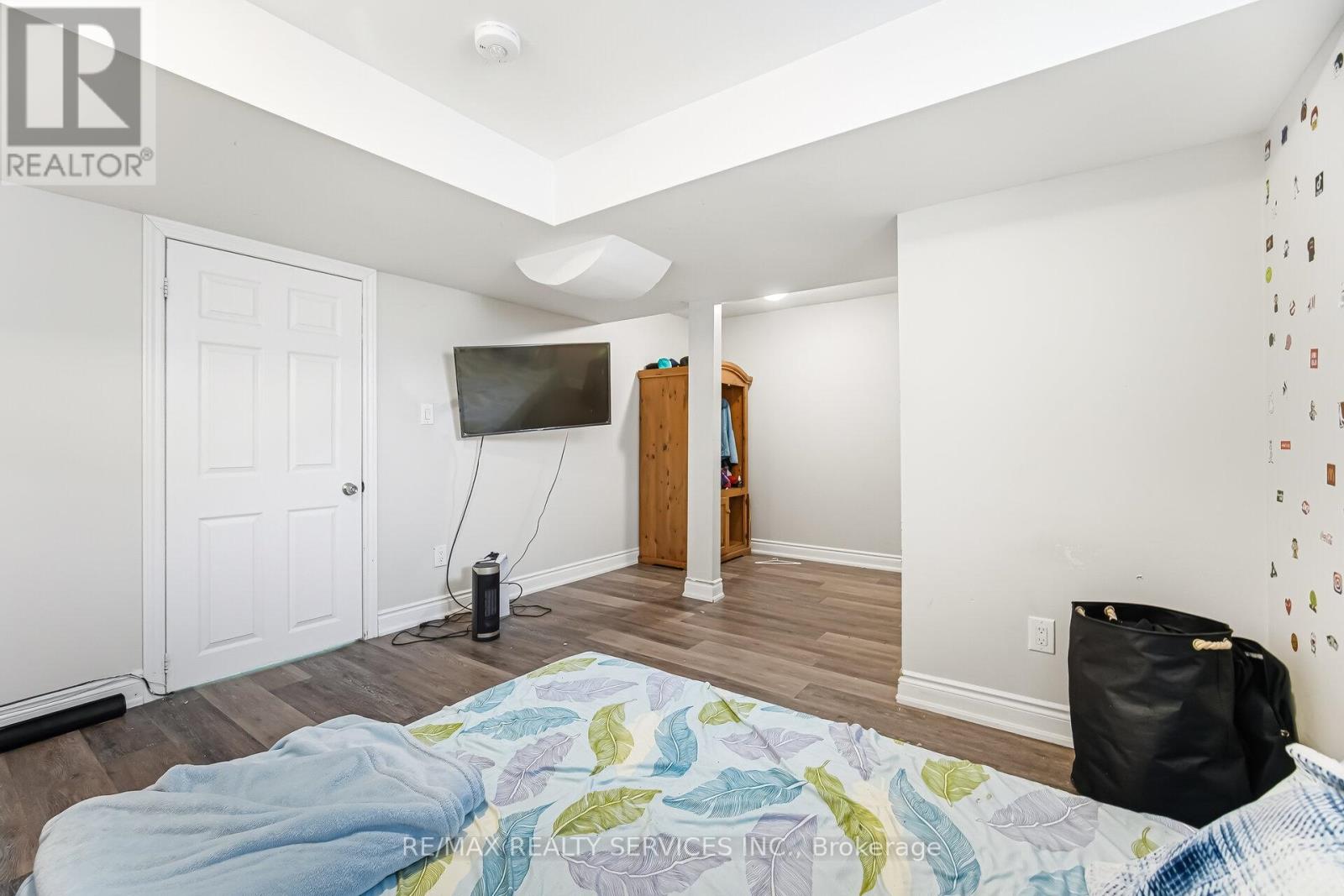 248 Edenbrook Hill Drive, Brampton (Fletcher's Meadow), Ontario  L7A 2W6 - Photo 41 - W12880666