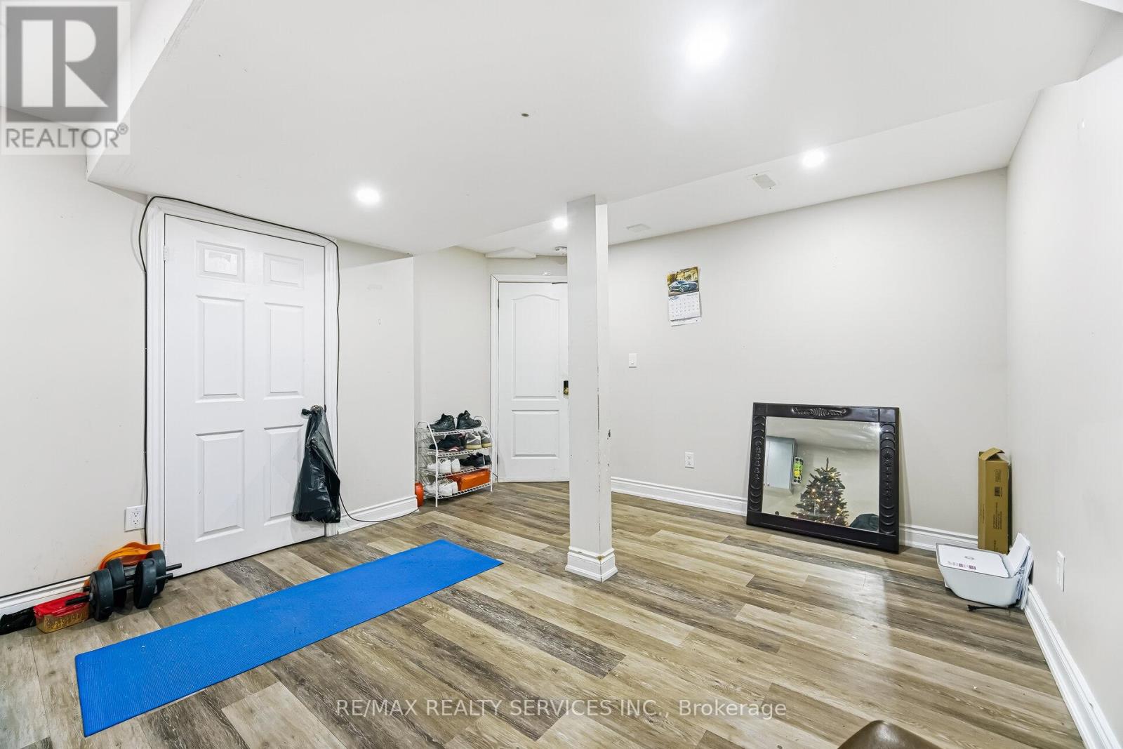 248 Edenbrook Hill Drive, Brampton (Fletcher's Meadow), Ontario  L7A 2W6 - Photo 43 - W12880666