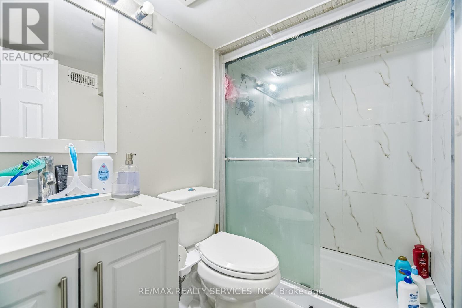 248 Edenbrook Hill Drive, Brampton (Fletcher's Meadow), Ontario  L7A 2W6 - Photo 46 - W12880666