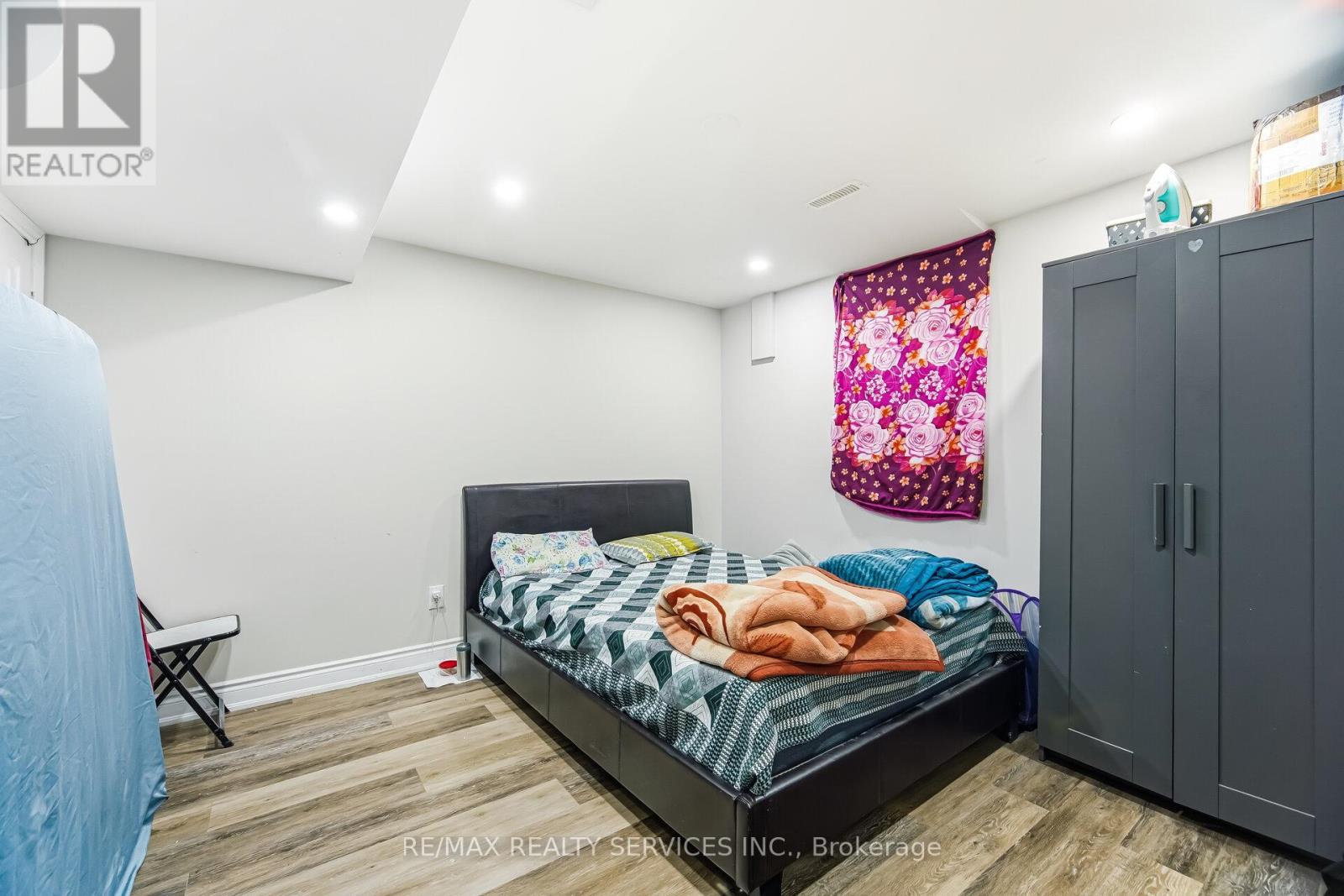 248 Edenbrook Hill Drive, Brampton (Fletcher's Meadow), Ontario  L7A 2W6 - Photo 47 - W12880666