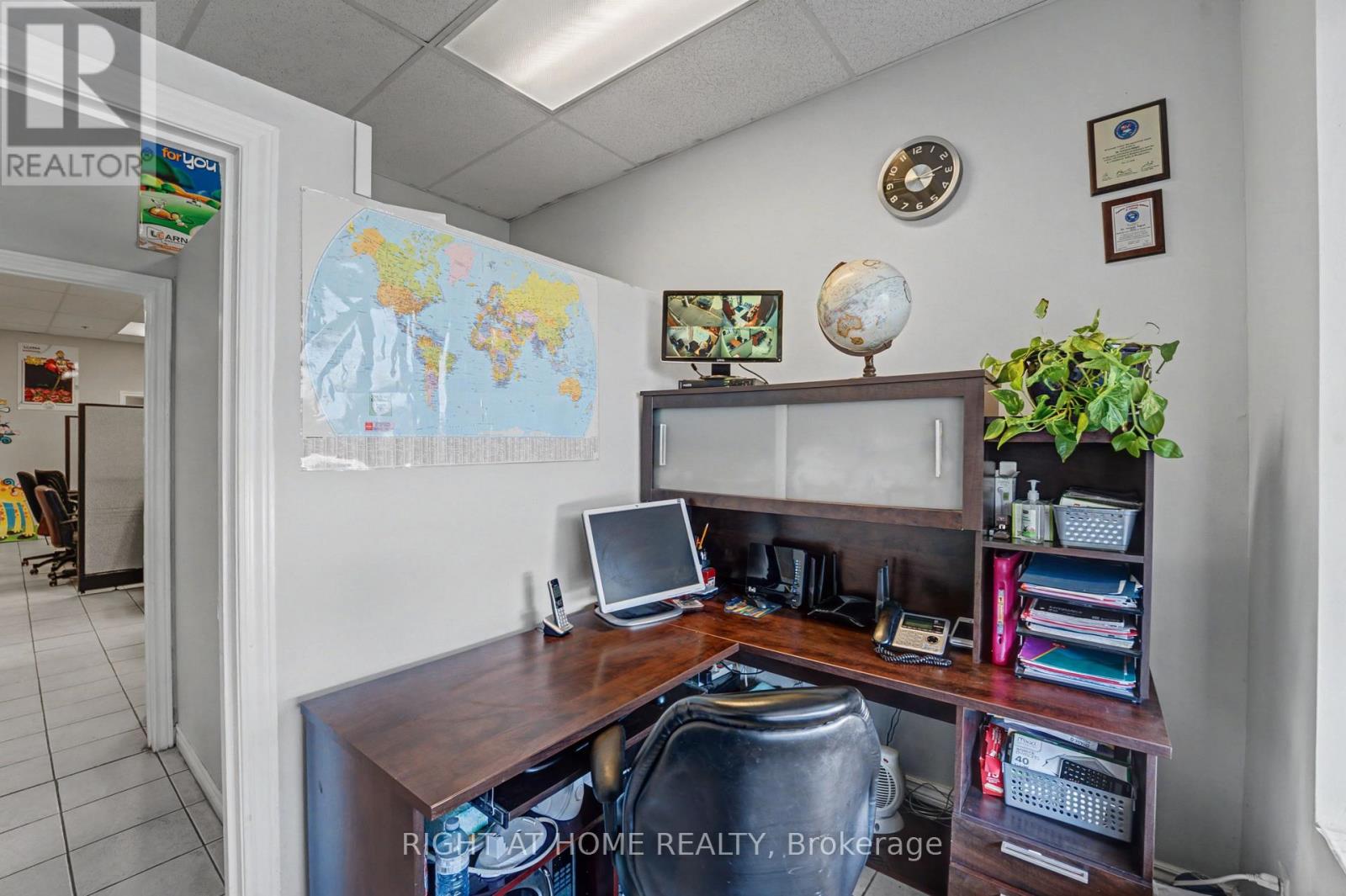 13 - 3899 Trelawny Circle, Mississauga, Ontario  L5N 6S3 - Photo 11 - W12880668