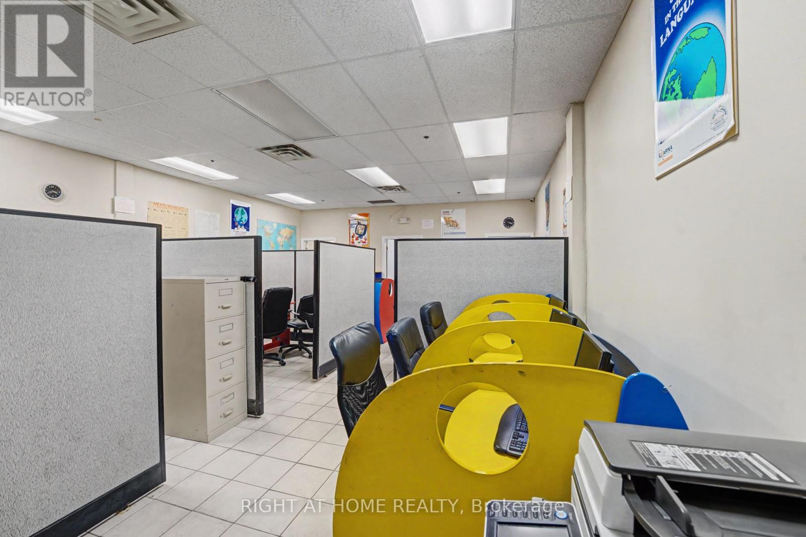 13 - 3899 Trelawny Circle, Mississauga, Ontario  L5N 6S3 - Photo 13 - W12880668