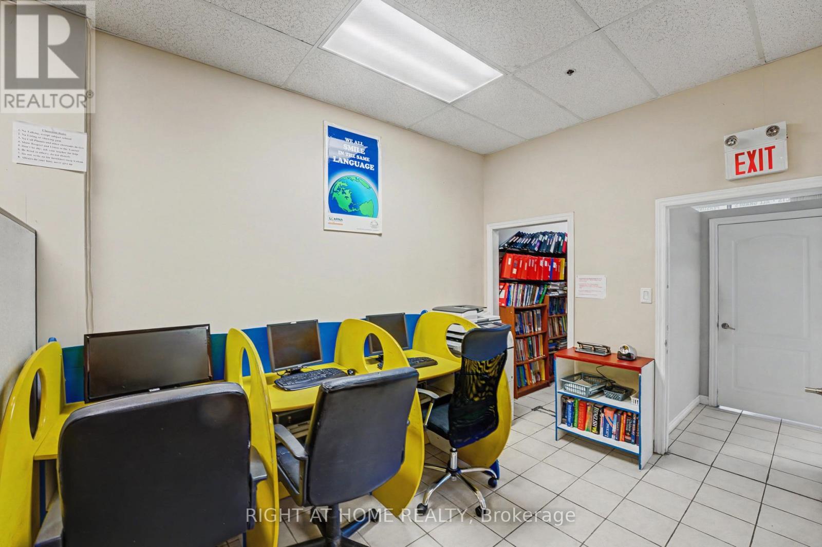 13 - 3899 Trelawny Circle, Mississauga, Ontario  L5N 6S3 - Photo 14 - W12880668