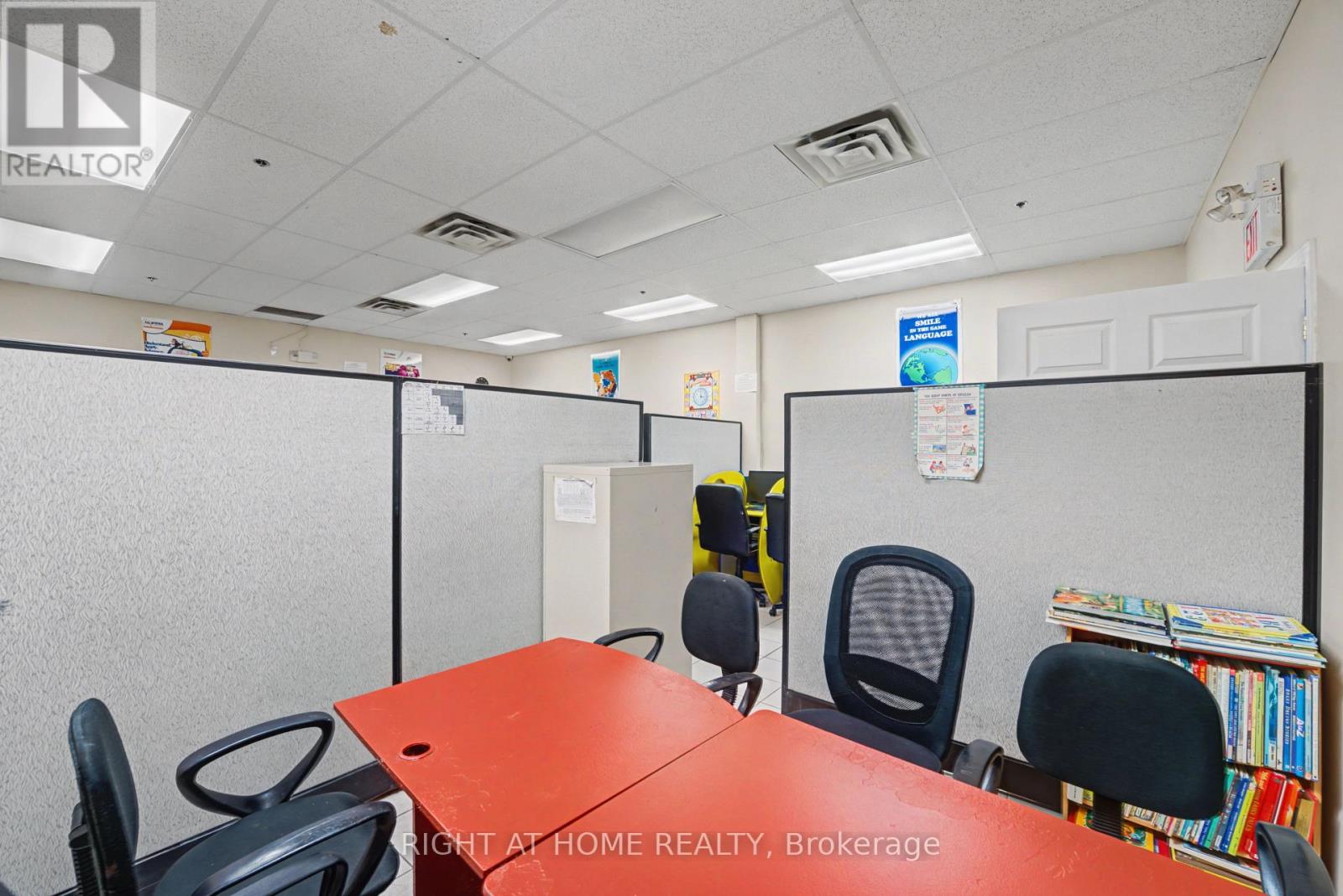 13 - 3899 Trelawny Circle, Mississauga, Ontario  L5N 6S3 - Photo 15 - W12880668