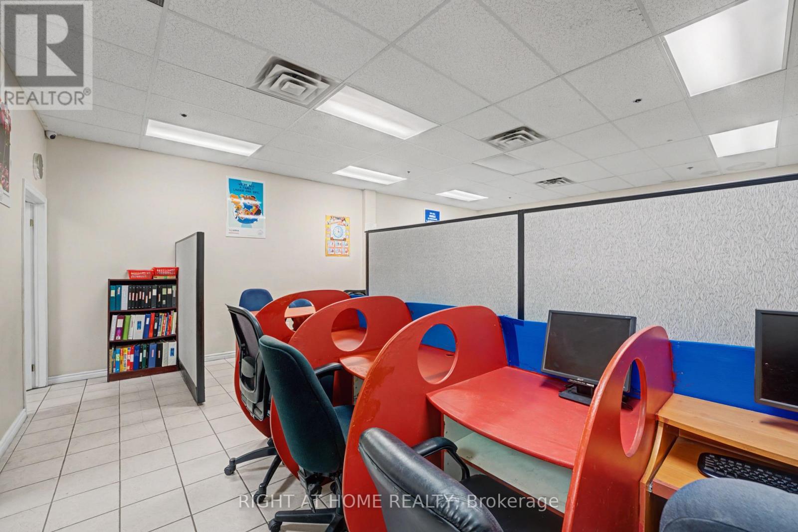 13 - 3899 Trelawny Circle, Mississauga, Ontario  L5N 6S3 - Photo 16 - W12880668