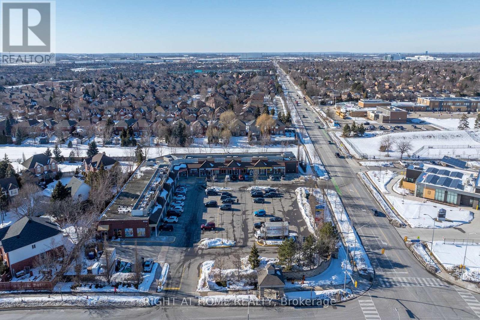 13 - 3899 Trelawny Circle, Mississauga, Ontario  L5N 6S3 - Photo 18 - W12880668