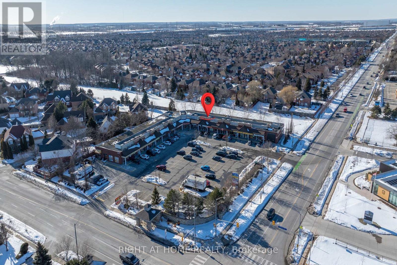 13 - 3899 Trelawny Circle, Mississauga, Ontario  L5N 6S3 - Photo 19 - W12880668