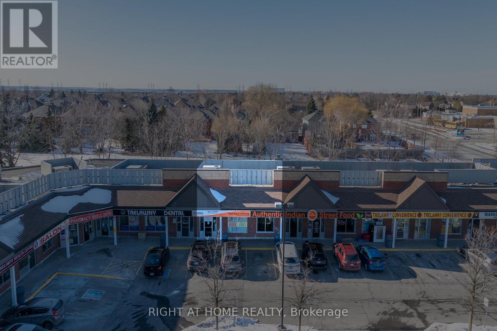 13 - 3899 Trelawny Circle, Mississauga, Ontario  L5N 6S3 - Photo 2 - W12880668