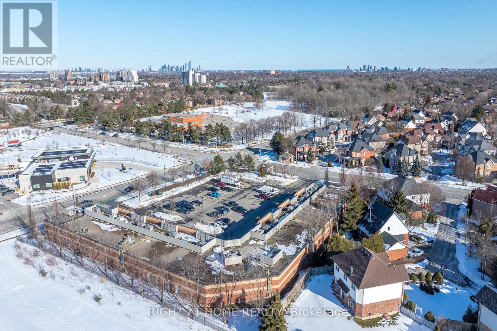 13 - 3899 Trelawny Circle, Mississauga, Ontario  L5N 6S3 - Photo 20 - W12880668