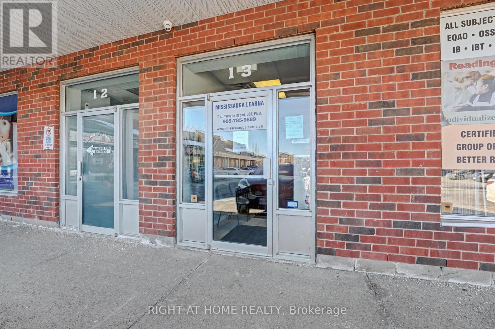 13 - 3899 Trelawny Circle, Mississauga, Ontario  L5N 6S3 - Photo 7 - W12880668