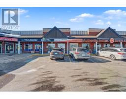 13 - 3899 TRELAWNY CIRCLE, Mississauga, Ontario