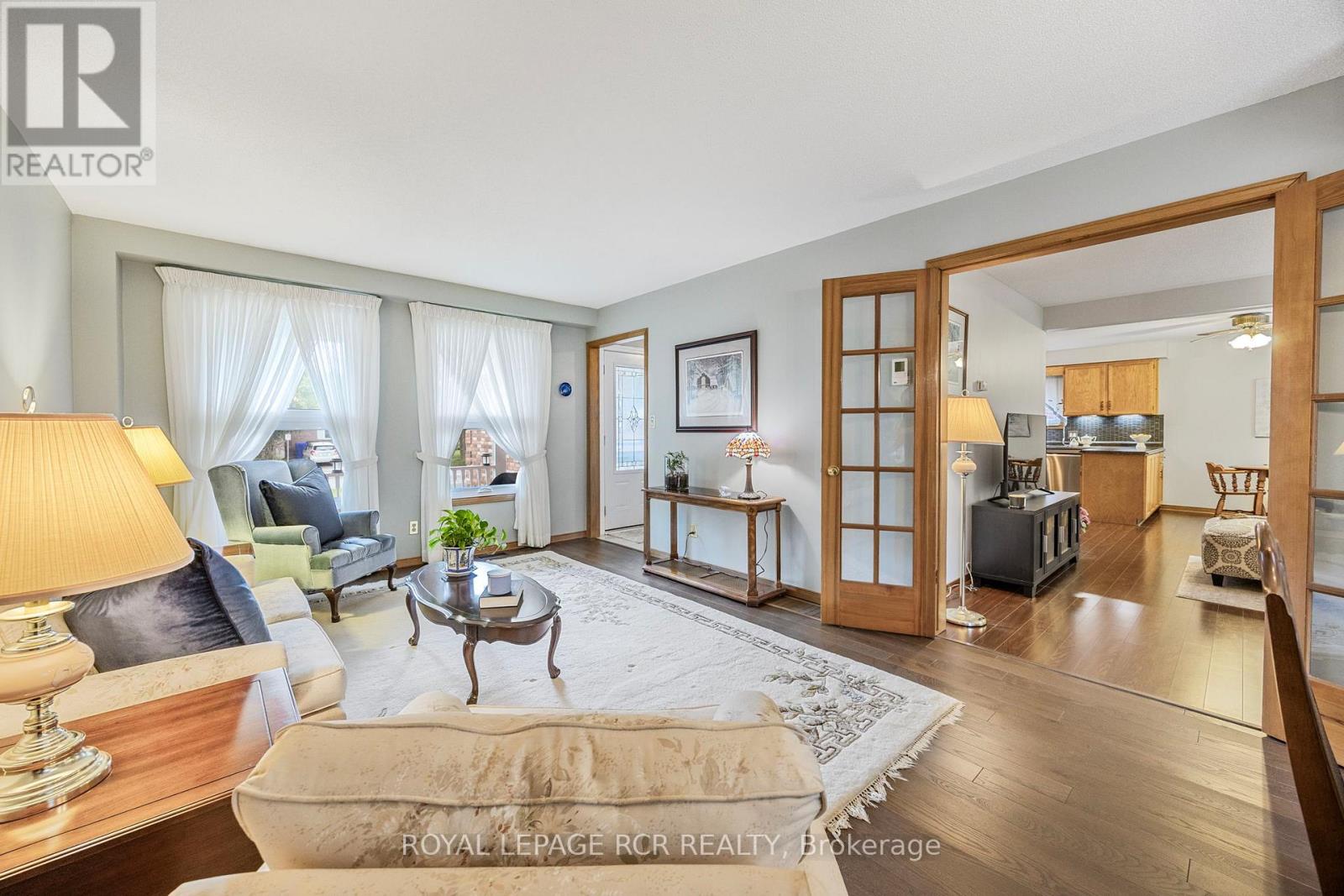 39 Passmore Avenue, Orangeville, Ontario  L9W 4K4 - Photo 10 - W12880674