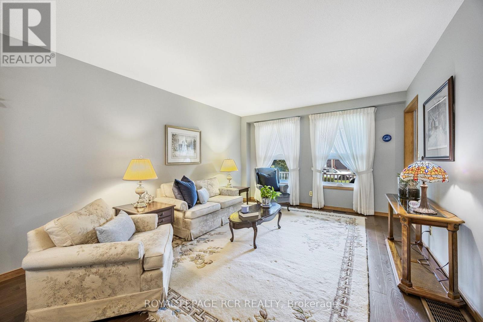 39 Passmore Avenue, Orangeville, Ontario  L9W 4K4 - Photo 11 - W12880674