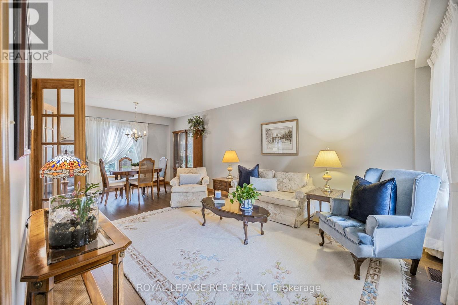 39 Passmore Avenue, Orangeville, Ontario  L9W 4K4 - Photo 12 - W12880674