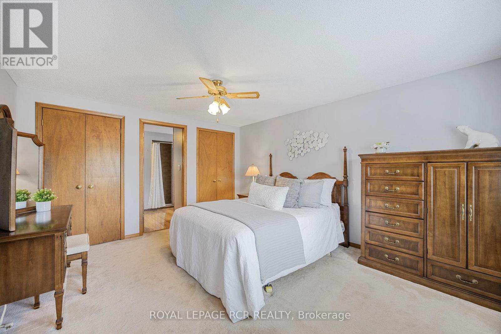 39 Passmore Avenue, Orangeville, Ontario  L9W 4K4 - Photo 18 - W12880674