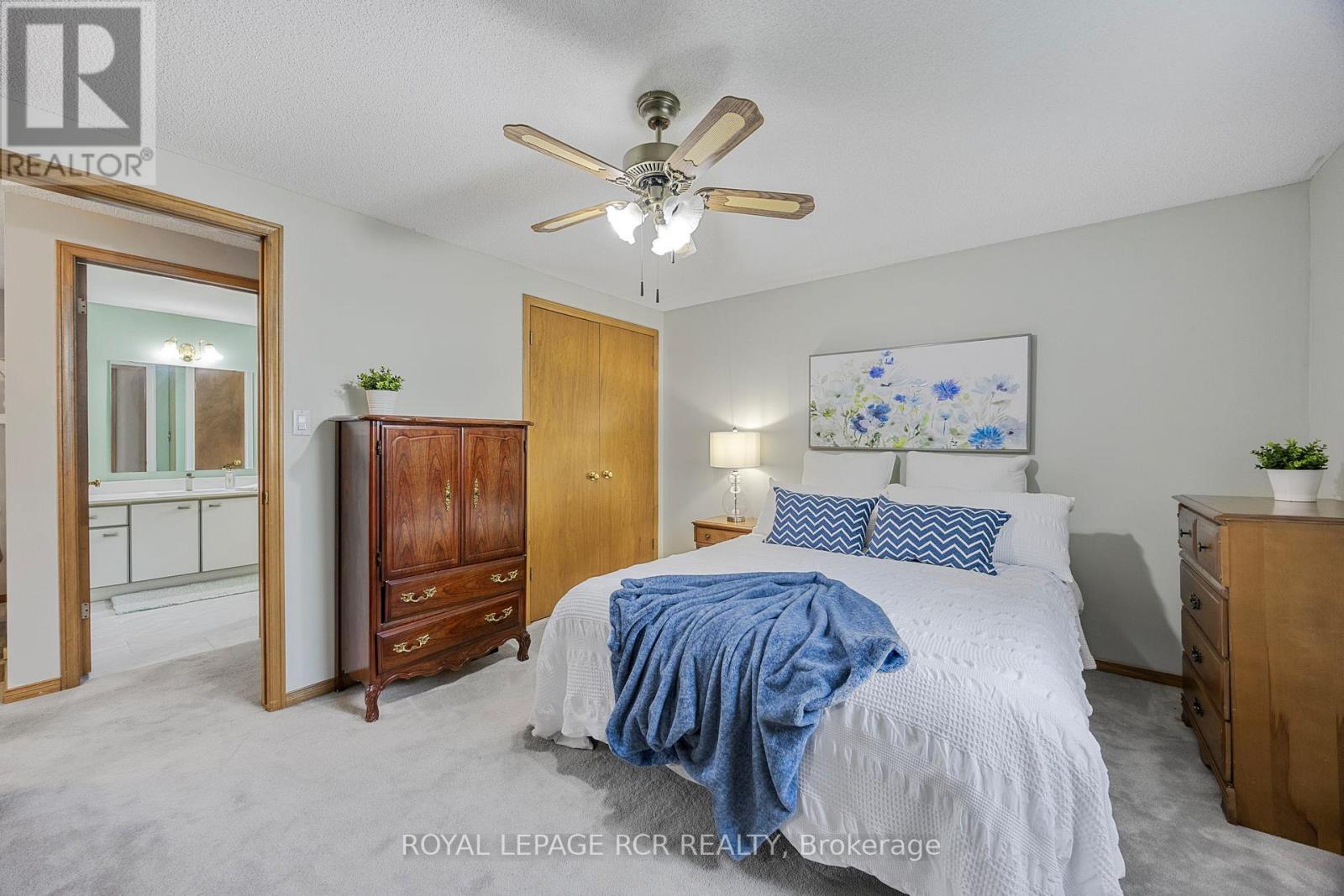 39 Passmore Avenue, Orangeville, Ontario  L9W 4K4 - Photo 21 - W12880674