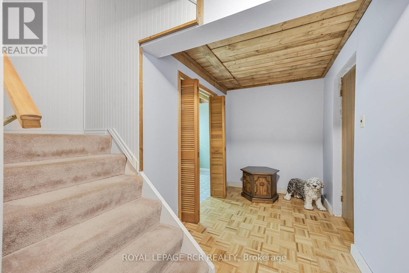 39 Passmore Avenue, Orangeville, Ontario  L9W 4K4 - Photo 24 - W12880674