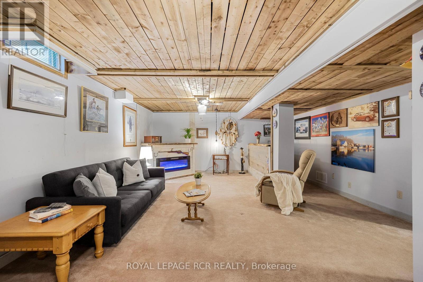 39 Passmore Avenue, Orangeville, Ontario  L9W 4K4 - Photo 26 - W12880674