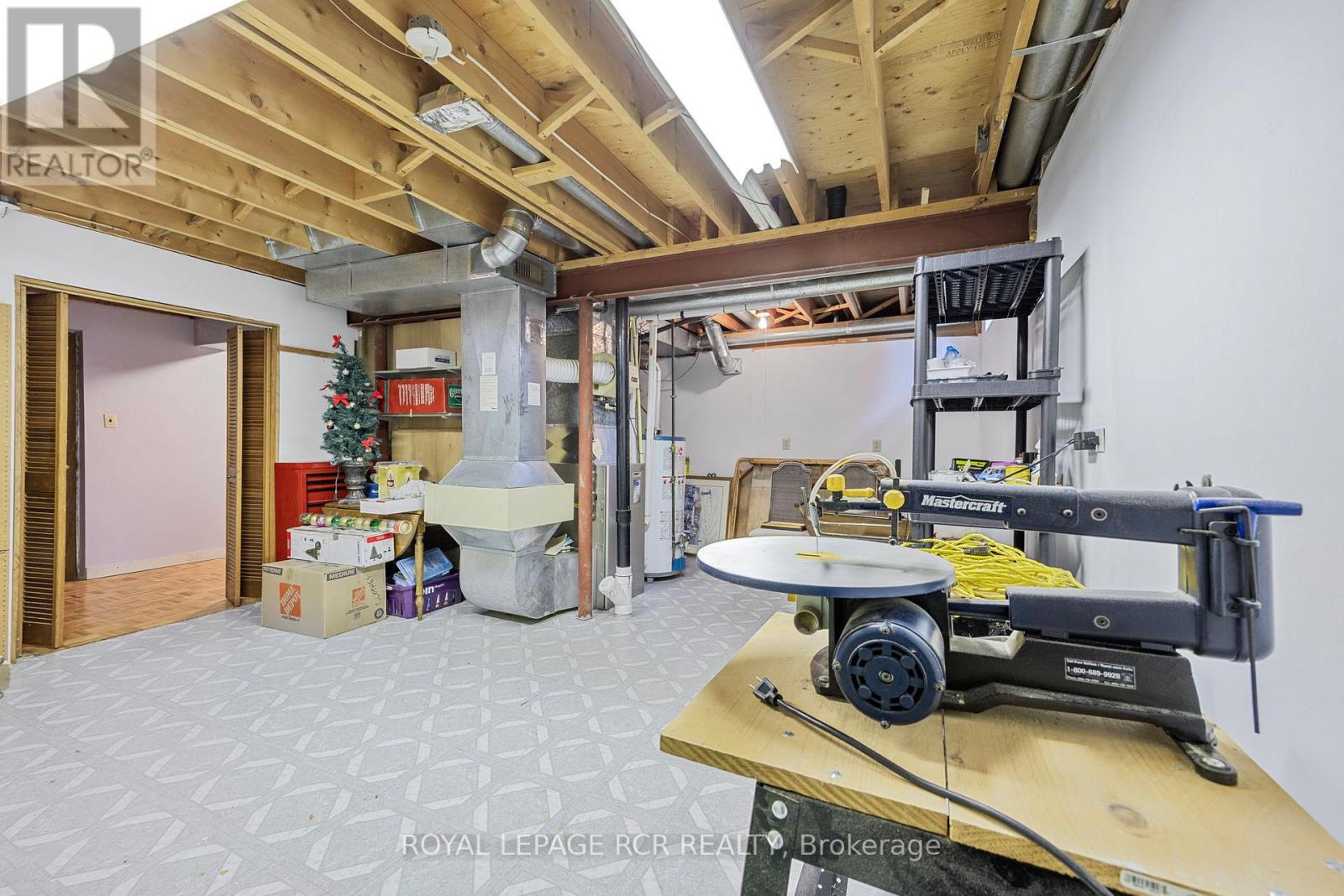 39 Passmore Avenue, Orangeville, Ontario  L9W 4K4 - Photo 30 - W12880674