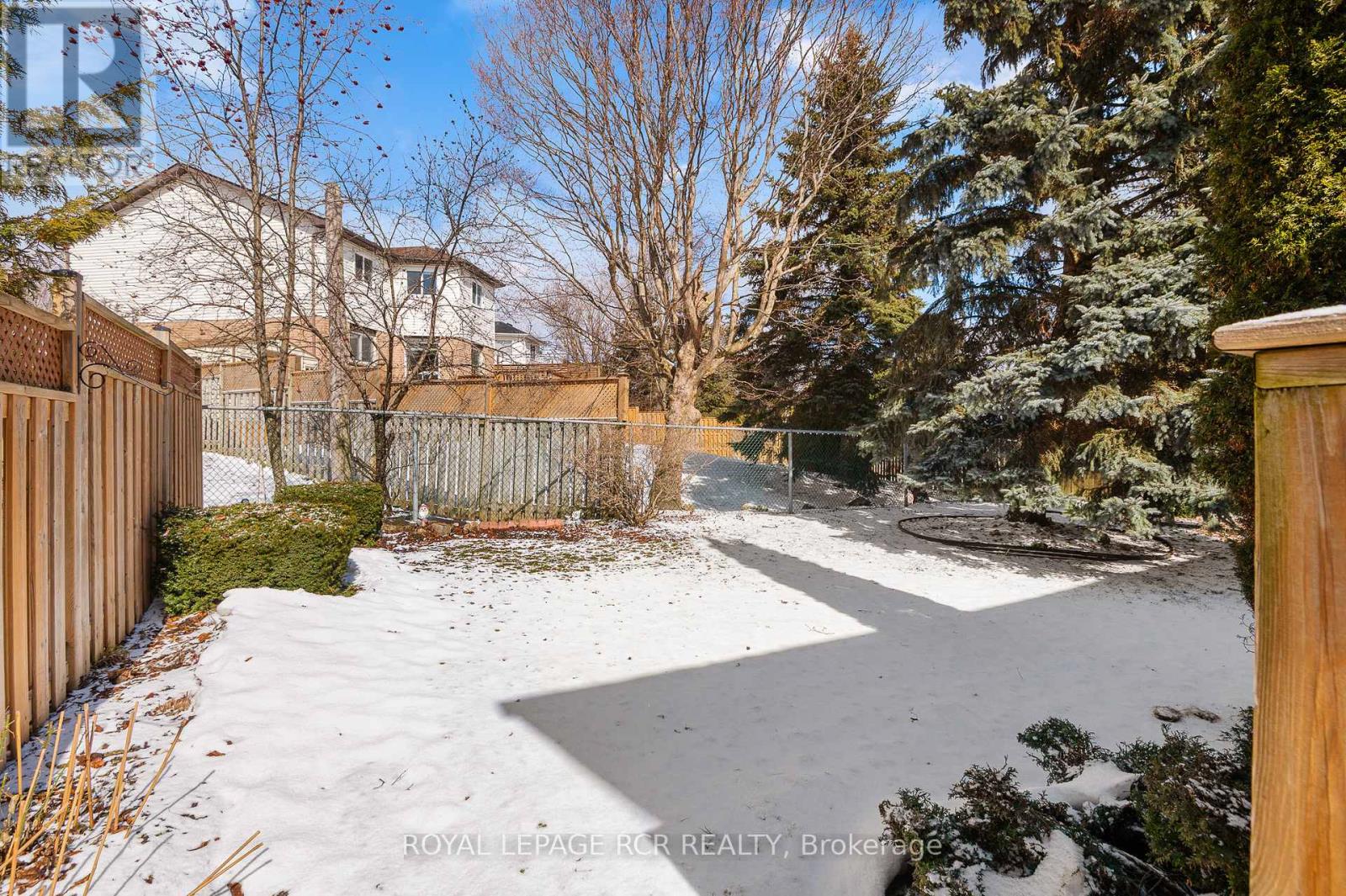 39 Passmore Avenue, Orangeville, Ontario  L9W 4K4 - Photo 31 - W12880674