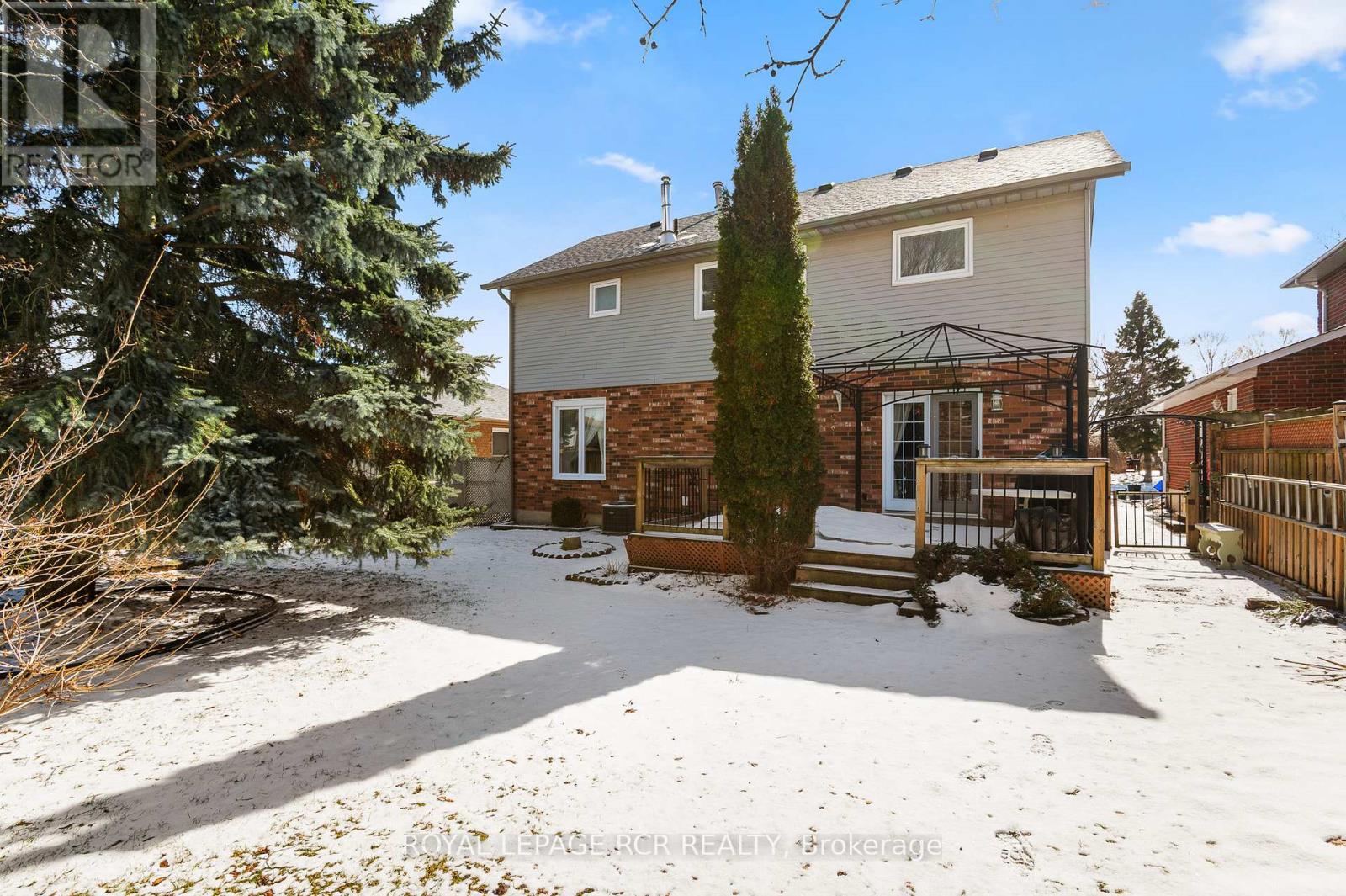 39 Passmore Avenue, Orangeville, Ontario  L9W 4K4 - Photo 32 - W12880674