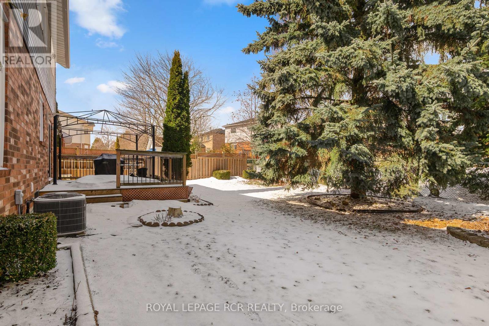 39 Passmore Avenue, Orangeville, Ontario  L9W 4K4 - Photo 34 - W12880674