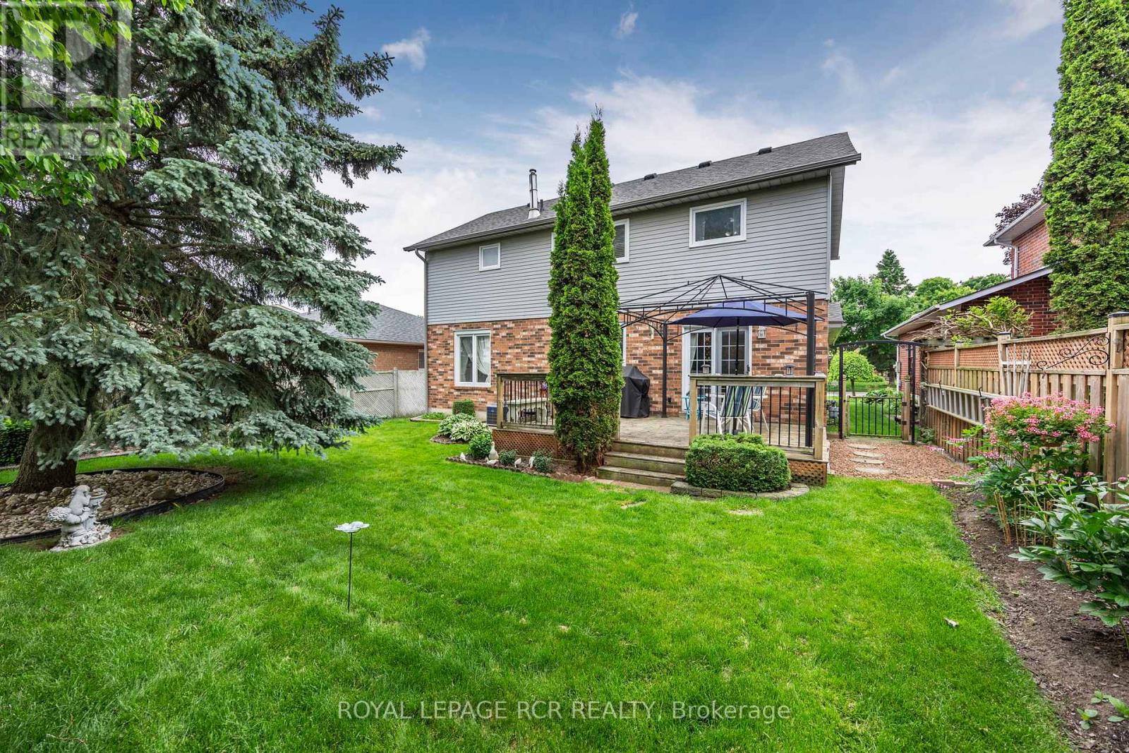 39 Passmore Avenue, Orangeville, Ontario  L9W 4K4 - Photo 41 - W12880674