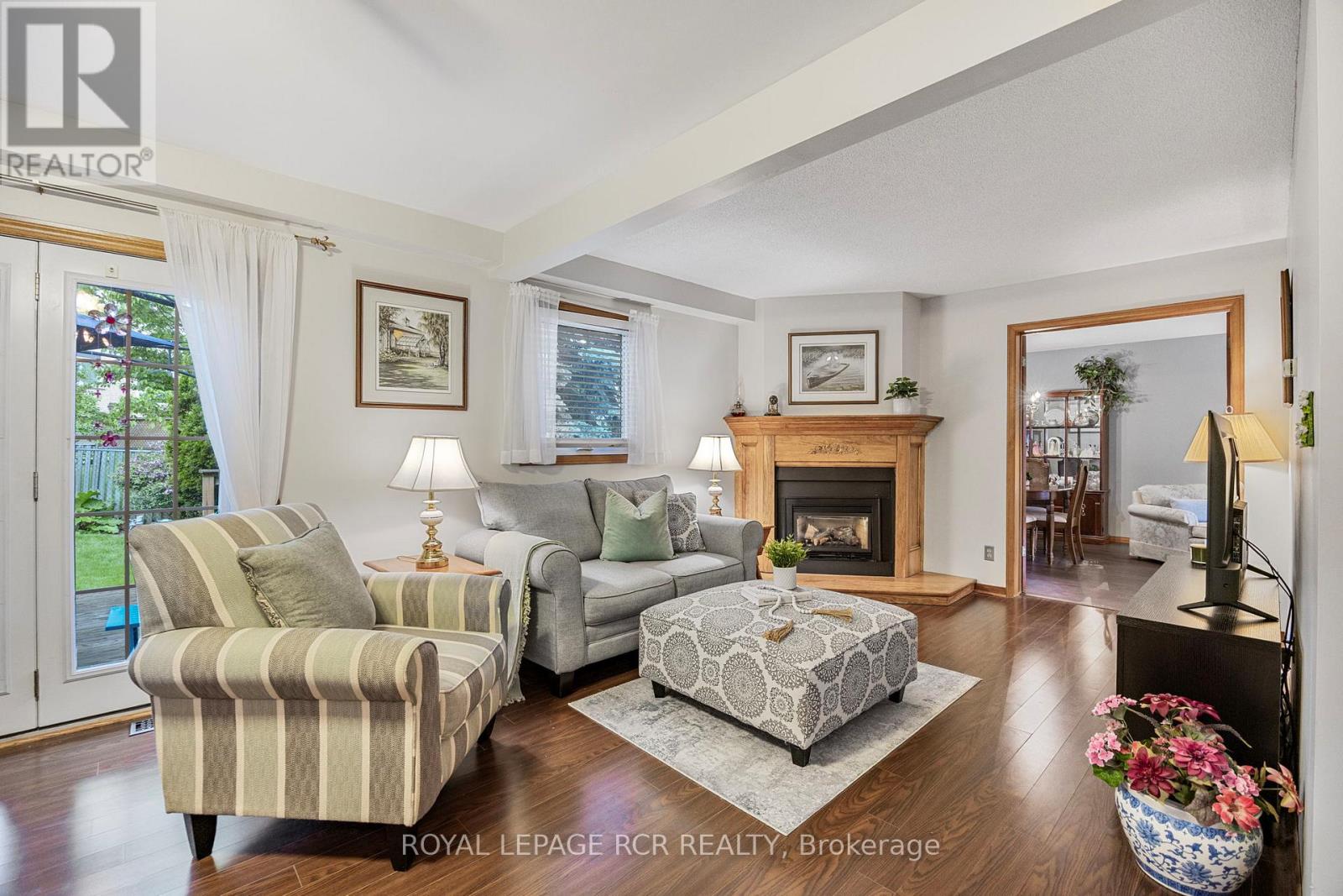 39 Passmore Avenue, Orangeville, Ontario  L9W 4K4 - Photo 9 - W12880674